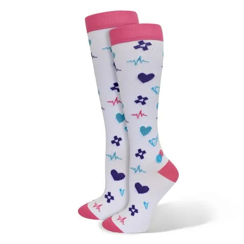 Think Medical Premium+ Compression Socks