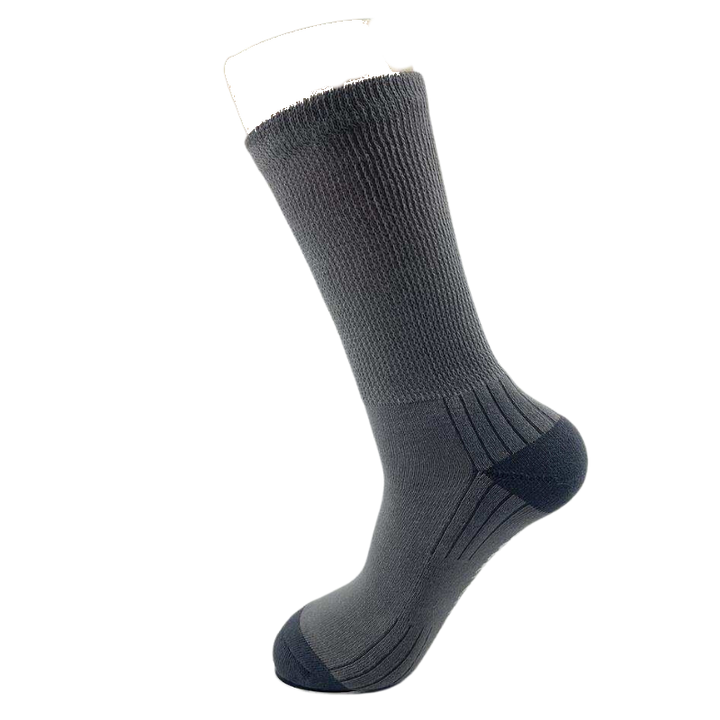 ActiveLife Diabetic Socks