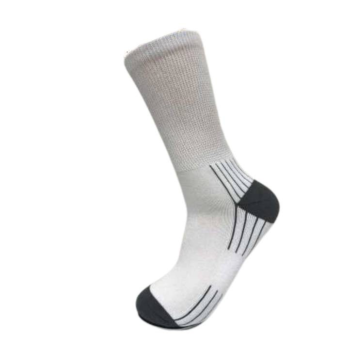 ActiveLife Diabetic Socks