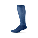 Diabetic Socks • 12-Pairs - Quarter