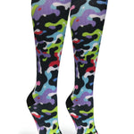 Camo Array - (Standard & Extra Wide)