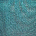 Ombré Peach Aqua - (Standard & Extra Wide)