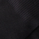 Quarter Ankle Compression Socks – Black