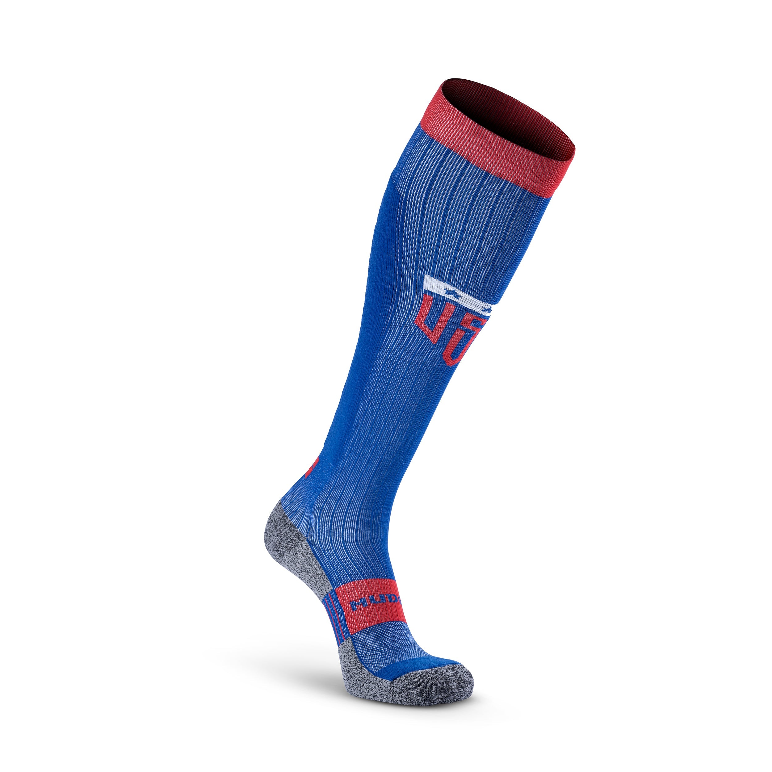 Tall Compression Socks (USA) – Diabetic Socks - Non Binding Socks for ...