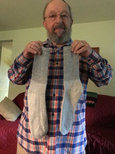 Reviewer photo (desktop)