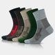 Multicolor-1