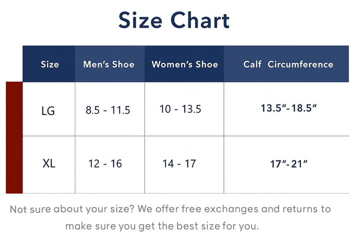 Bamsocks® Diabetic Socks - 3 Pair
