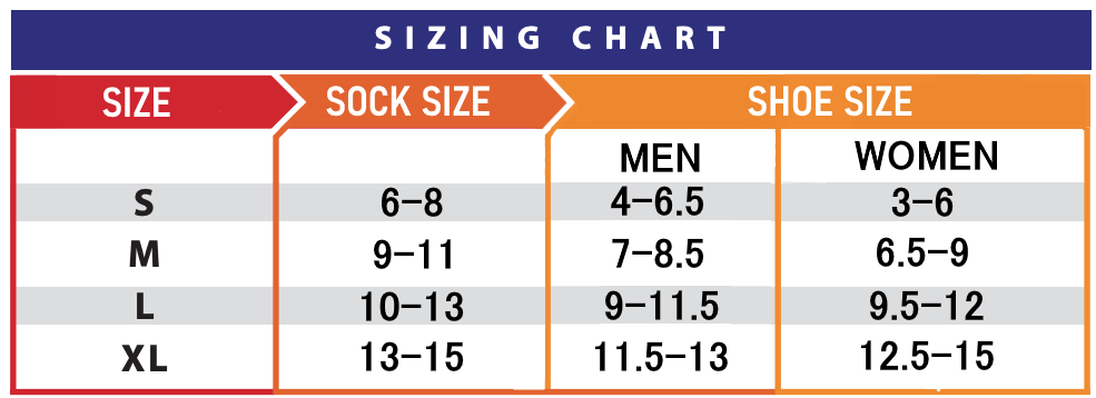 Diabetic Socks • 12-Pairs - Crew