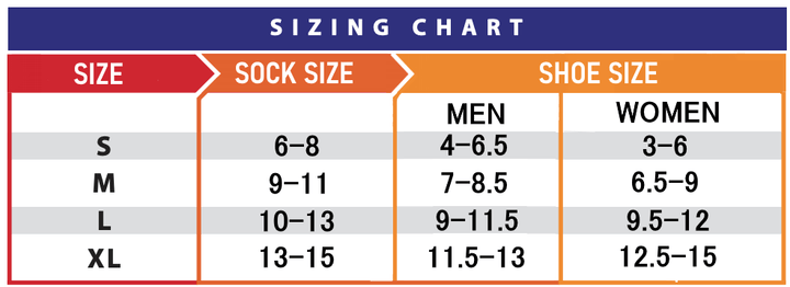 Diabetic Socks • 12-Pairs - Low Cut