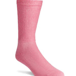 12 Pair Diabetic Socks