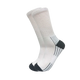 WHITE - CLASSIC