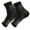 Sock Perfect™ Nano Compression Socks