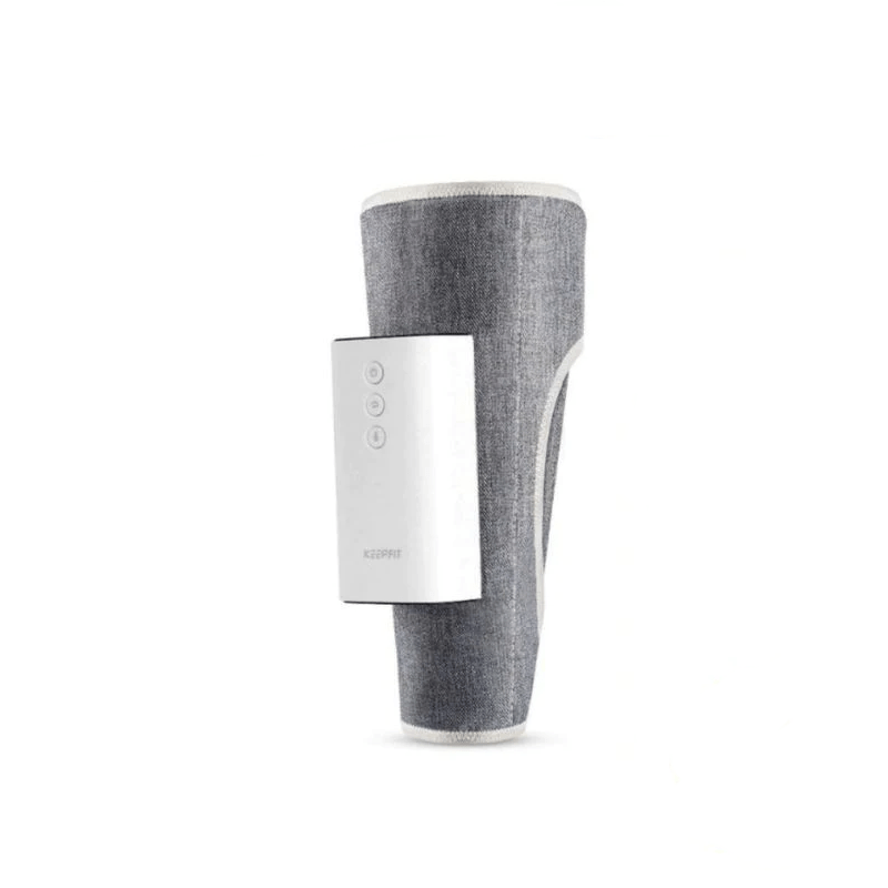 Sock Perfect 1 (Wrap) SockPerfect™ Heated Compression Leg Wrap