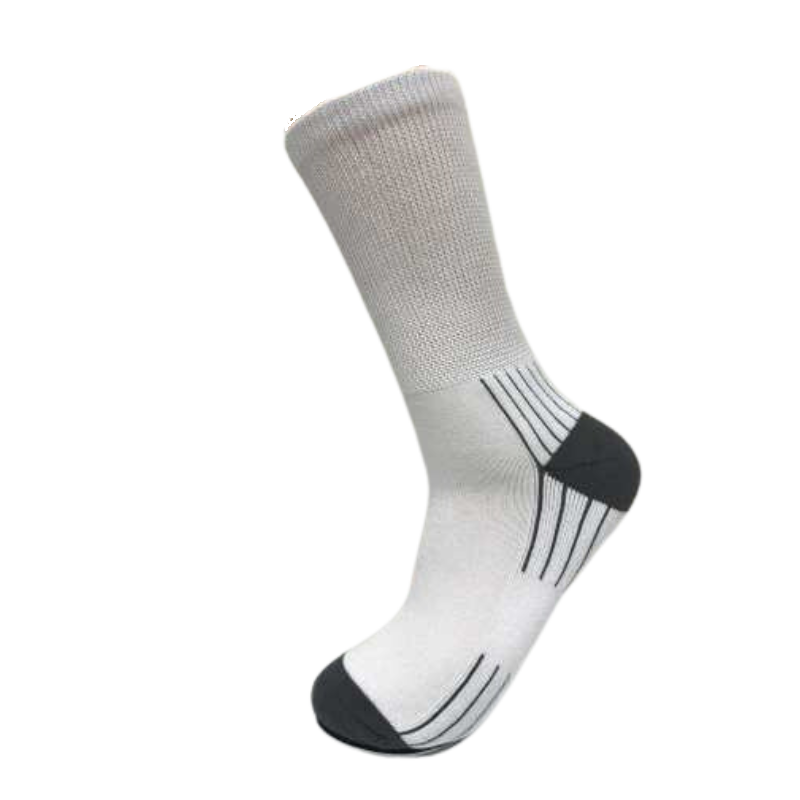 ActiveLife Diabetic Socks